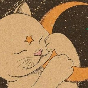 Meet your Posher, Jessie